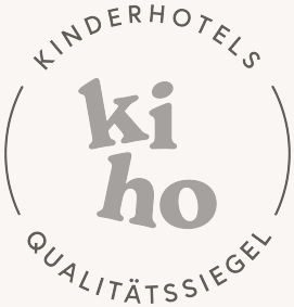 kinderhotels