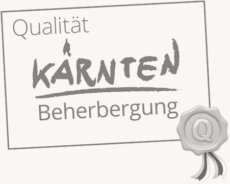 Qualitätsbetrieb