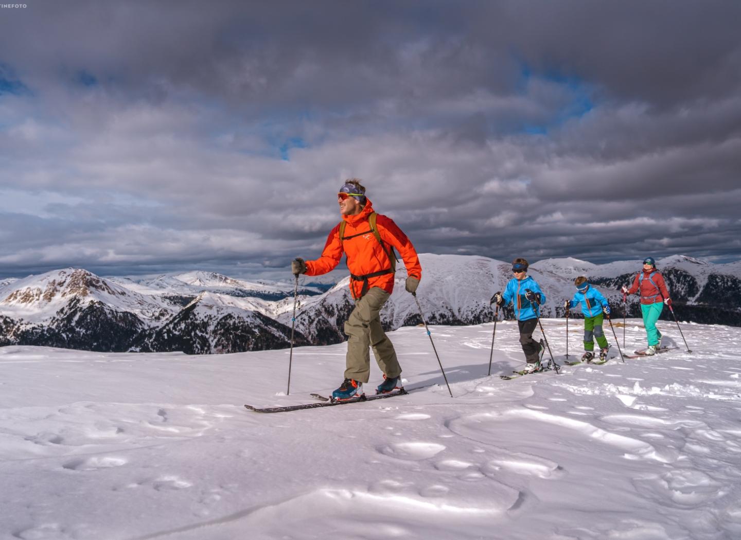 PHOTO-2024-03-19-11-46-48 3 PHOTO-2024-03-19-11-46-48 3