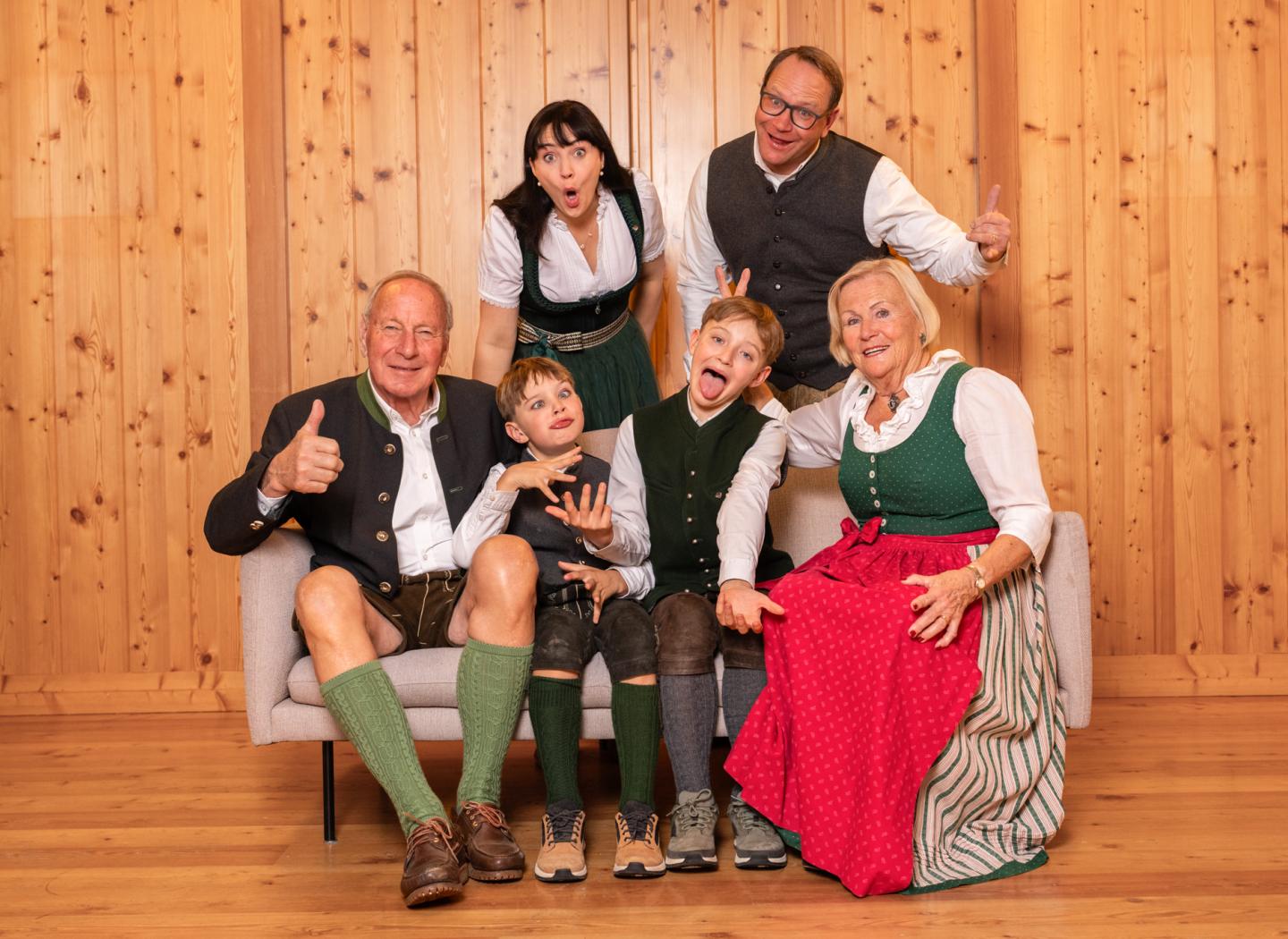 14--web_Heidi-Hotel-Falkertsee_by_Gert_Perauer 14--web_Heidi-Hotel-Falkertsee_by_Gert_Perauer