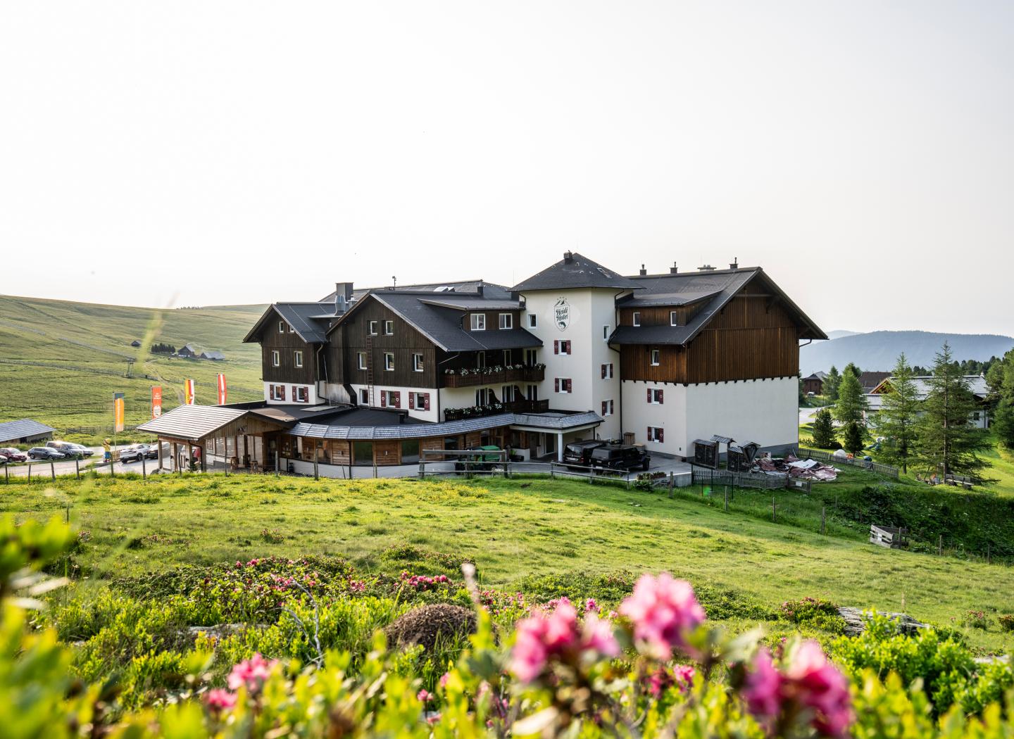 Heidi-Hotel Falkertsee 23-2550-print_HeidiHotel_Falkert_2023_by_Gert_Perauer
