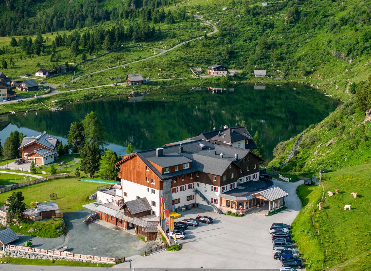 Heidi-Hotel Falkertsee 54--print_HeidiHotel_Falkert_2023_by_Gert_Perauer
