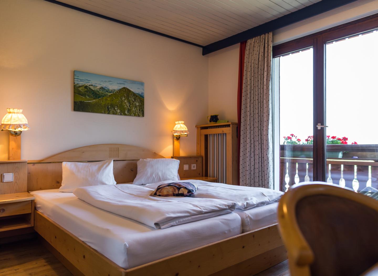 Heidi-Hotel Falkertsee Heidi Alm Sommershooting 2017-08-01_0673