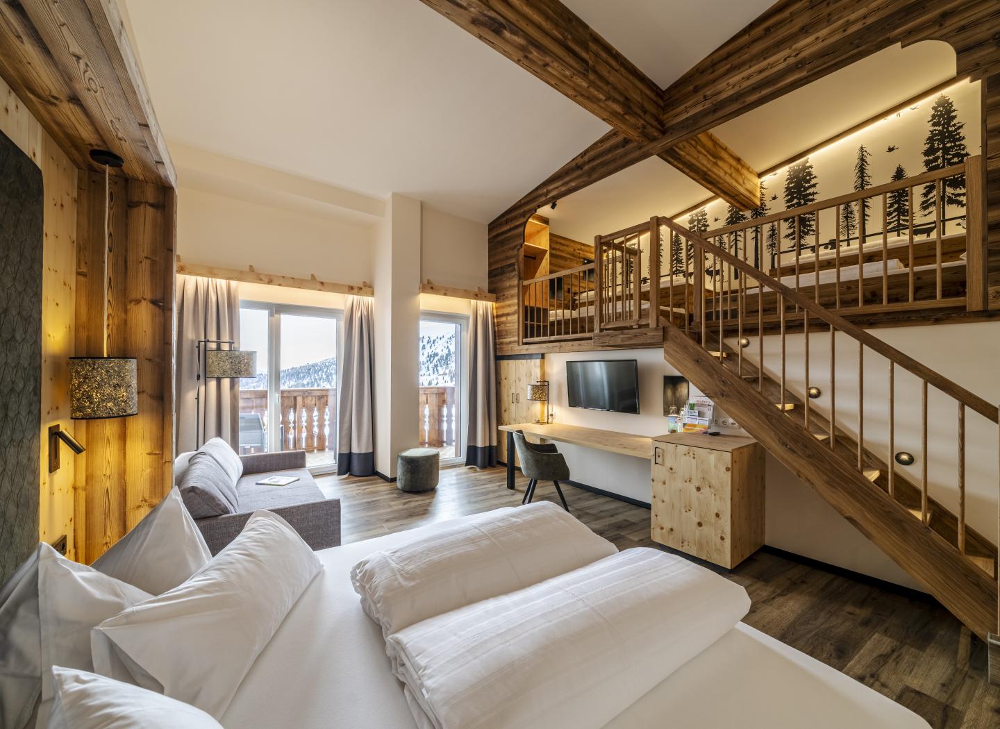 59--print_Heidi-Hotel-Falkertsee_by_Gert_Perauer