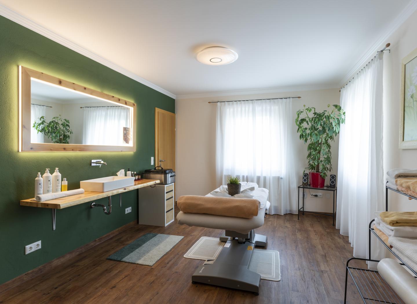 Heidi-Hotel Falkertsee Heidi Hotel 2019-07-23_0768-best