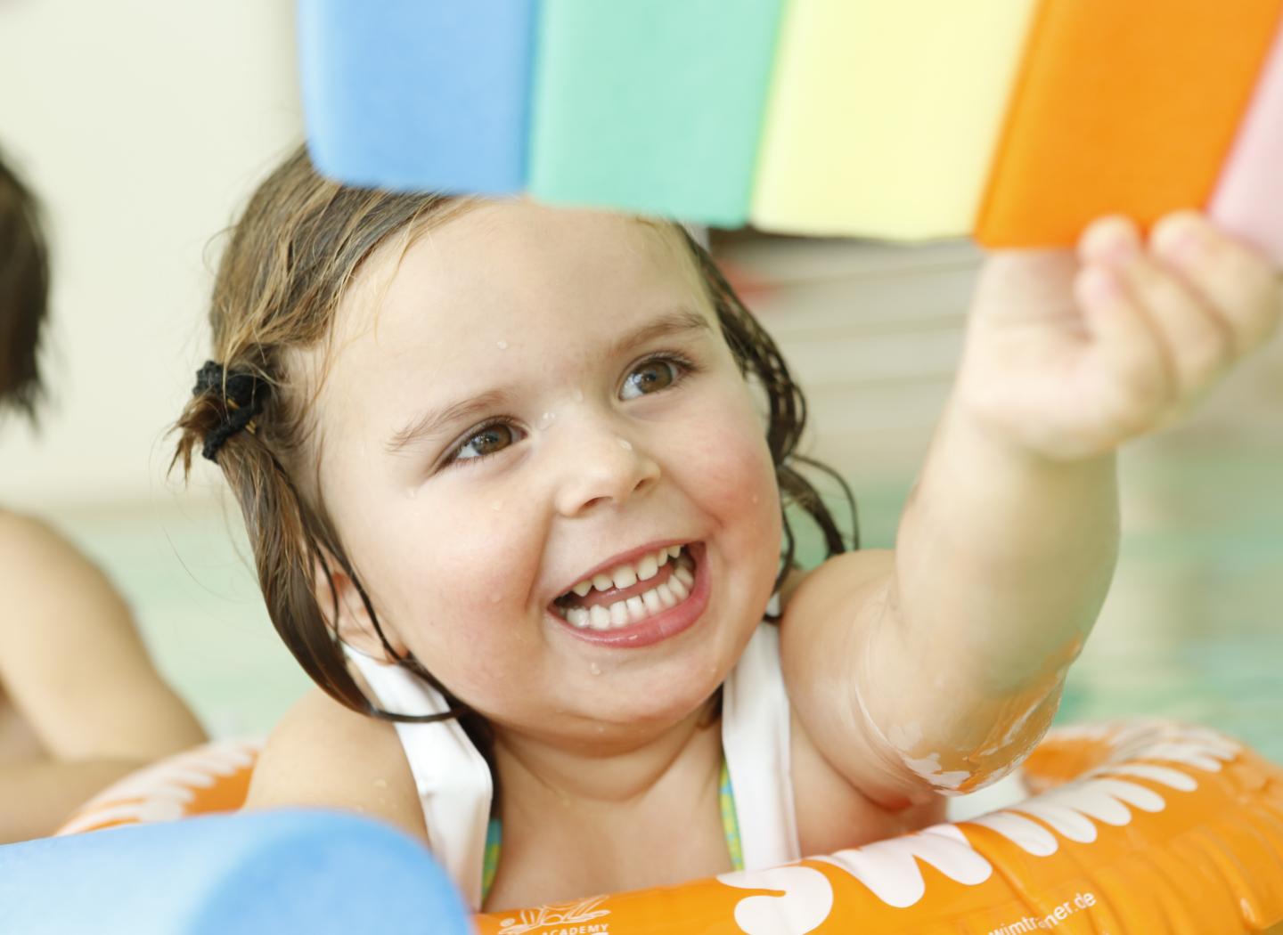 _X3A1846babyschwimmen best _X3A1846babyschwimmen best