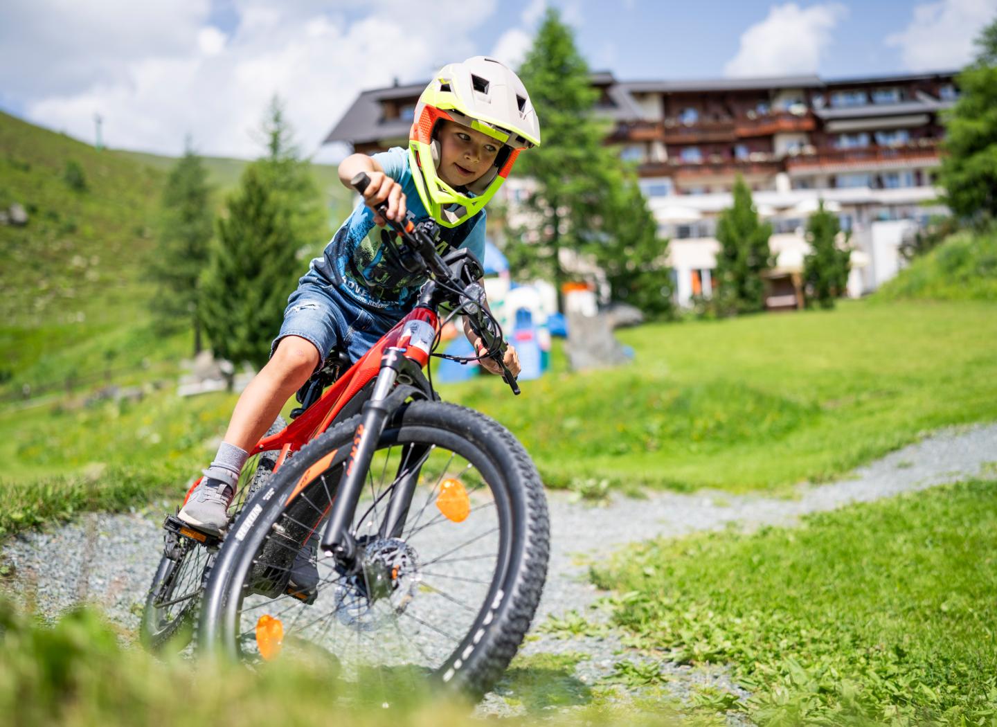 Heidi-Hotel Falkertsee 232-4305-print_HeidiHotel_Falkert_2023_by_Gert_Perauer