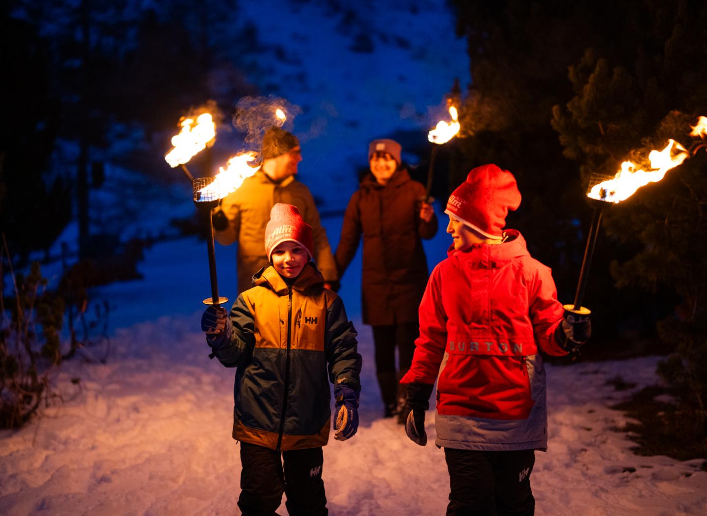 8-5390-web_Heidi-Hotel-Falkertsee_by_Gert_Perauer 8-5390-web_Heidi-Hotel-Falkertsee_by_Gert_Perauer