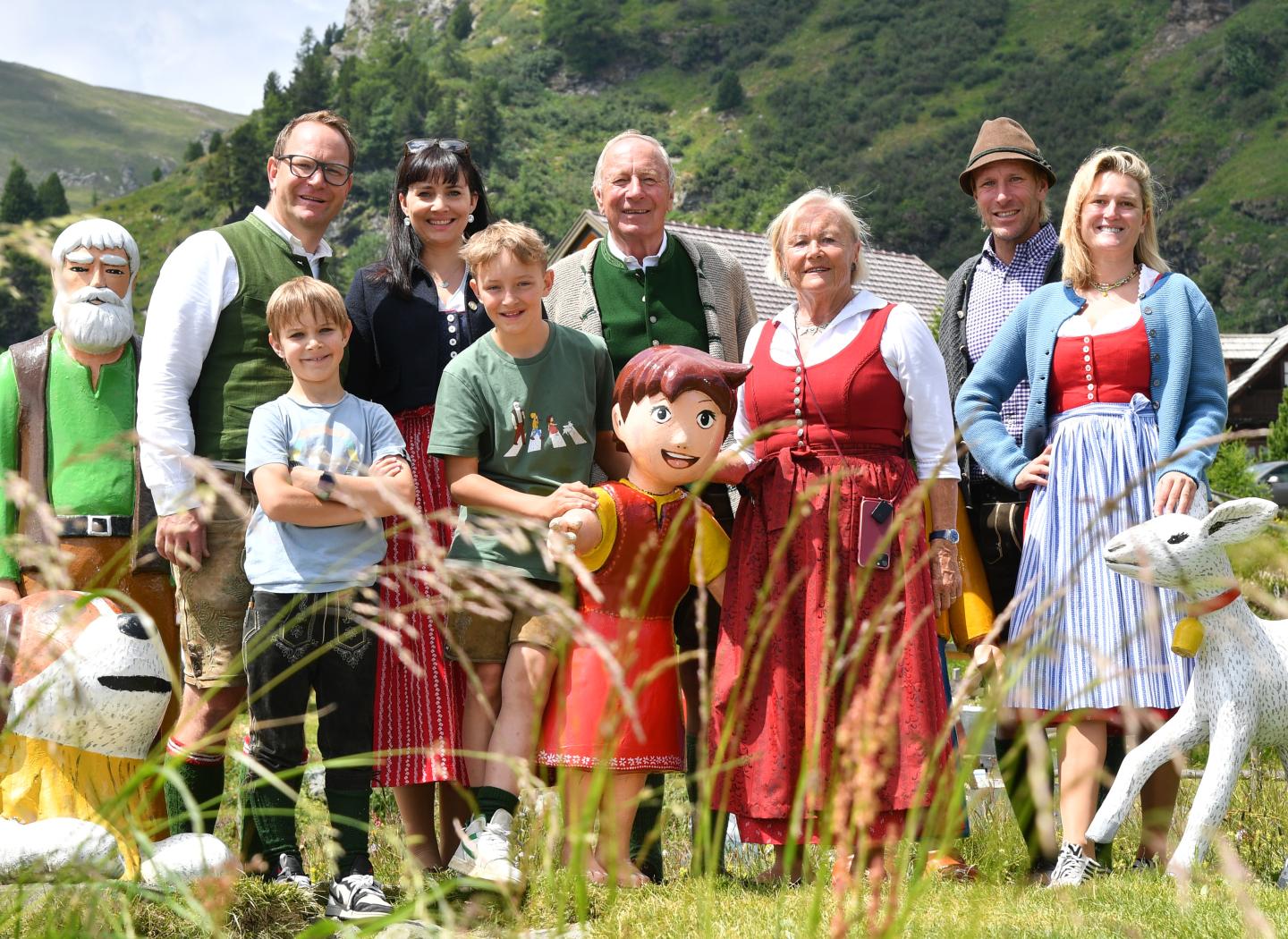 30J_HeidiAlm_176_best 30J_HeidiAlm_176_best