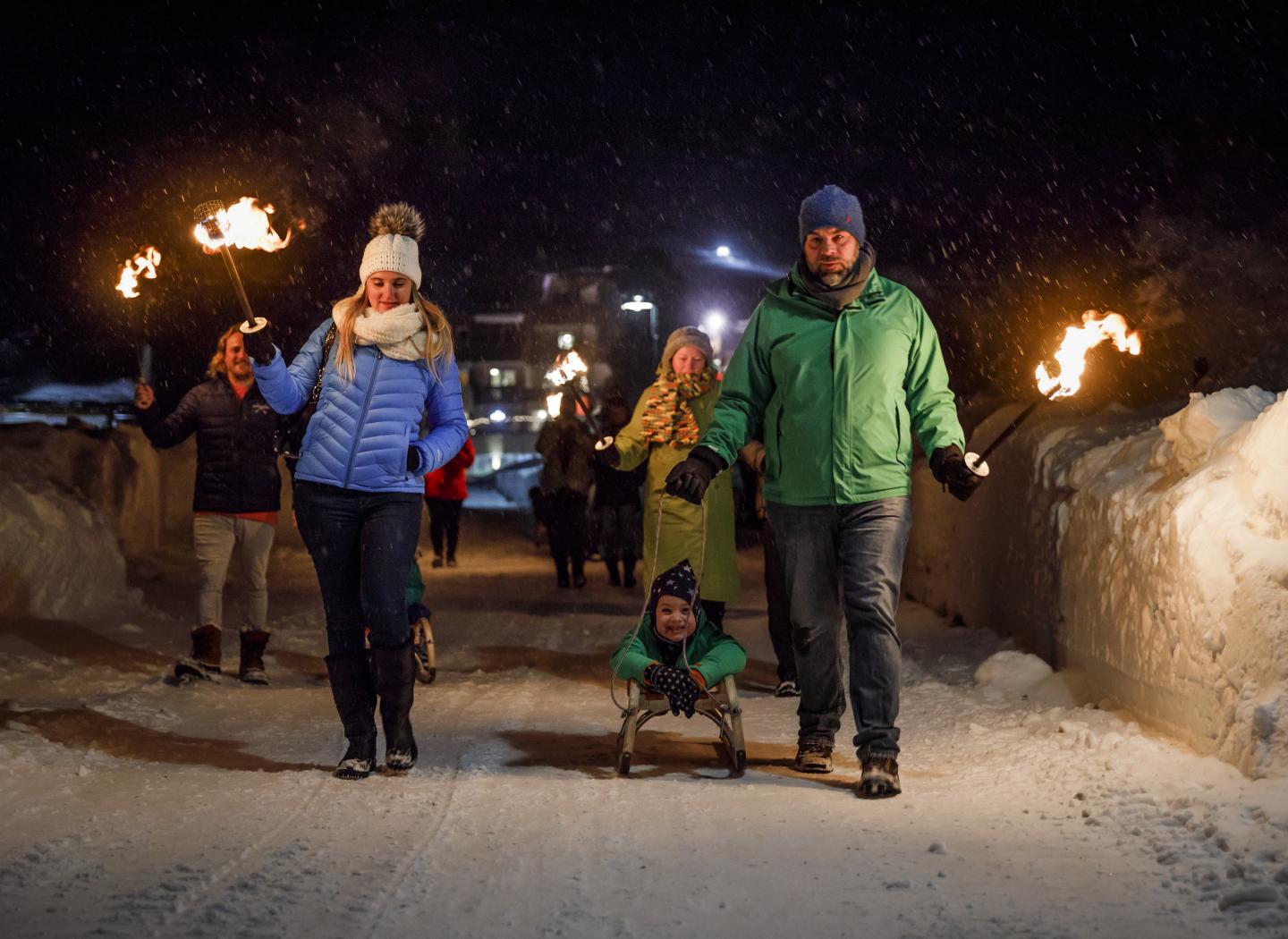 Heidi-Hotel Falkertsee Heidi Hotel Winterspass 2018-01-16_1120-best