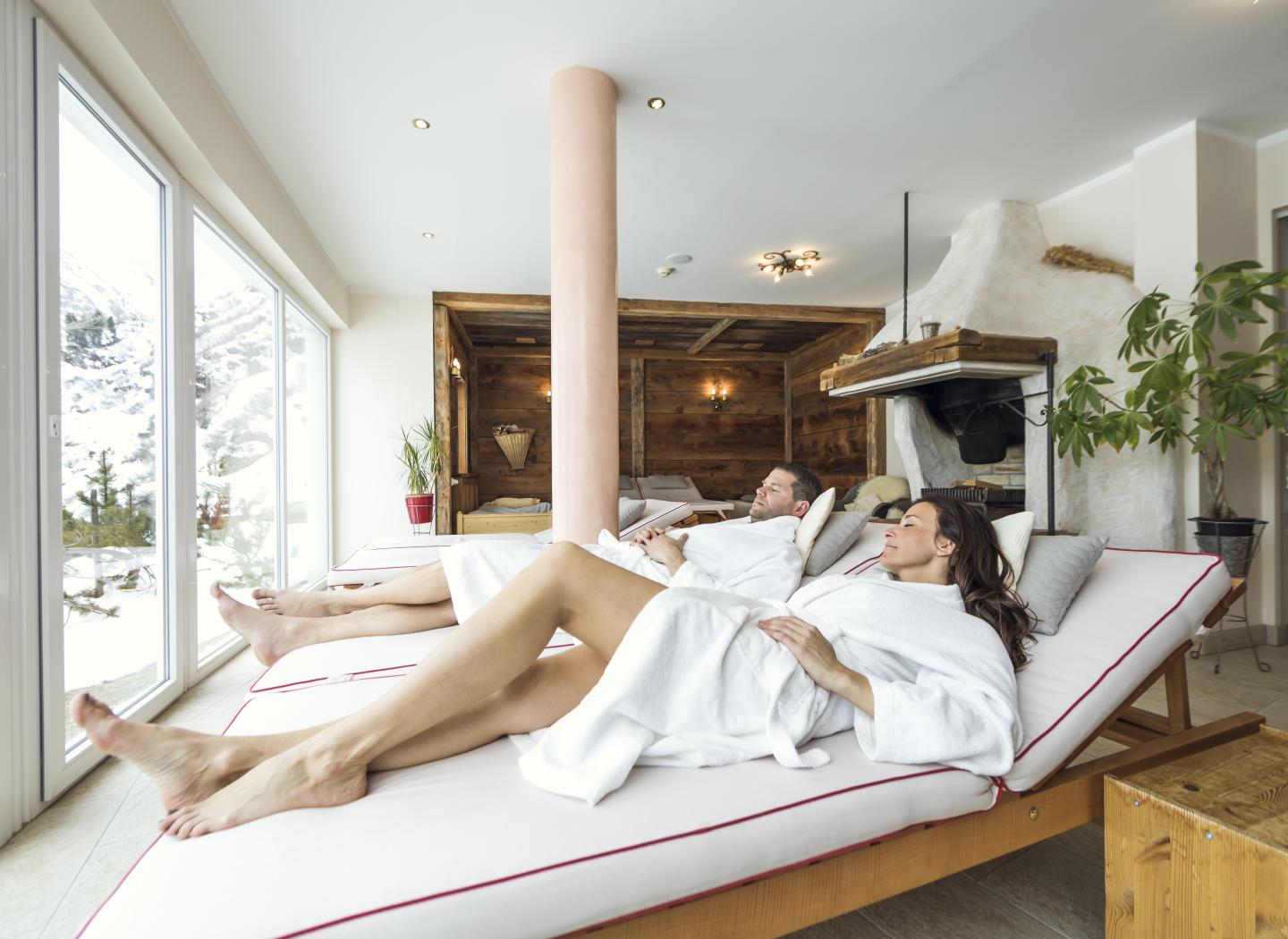 Heidi-Hotel Falkertsee Heidi Hotel 2017-03-15_0529-best