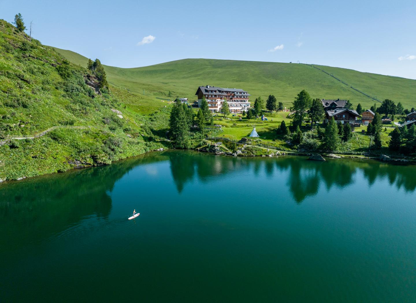 Heidi-Hotel Falkertsee 104--print_HeidiHotel_Falkert_2023_by_Gert_Perauer