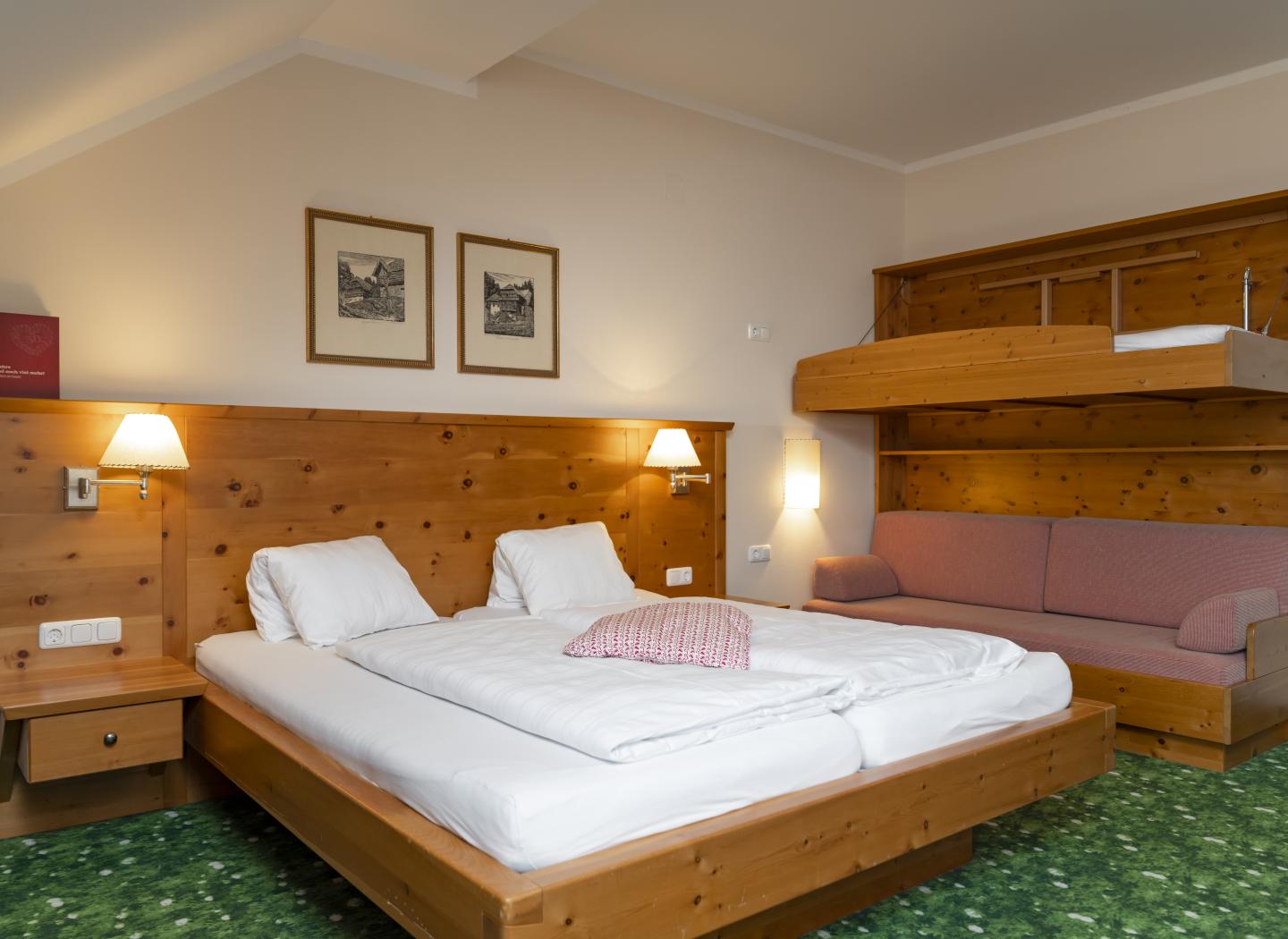 Heidi Hotel 2019-07-23_0517