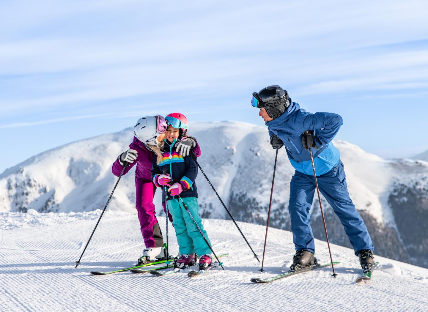 Skifahren_Falkert_Heidi-Alm Skipark_Familie_Nockberge_Winter © Christoph Rossmann_MBN Tourismus (13)(1) Skifahren_Falkert_Heidi-Alm Skipark_Familie_Nockberge_Winter © Christoph Rossmann_MBN Tourismus (13)(1)