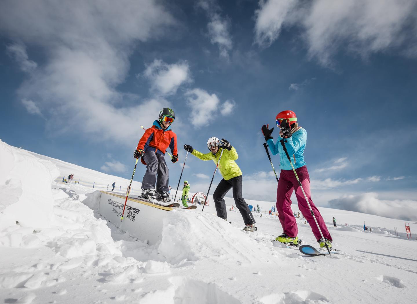 Heidi-Hotel Falkertsee Heidi Hotel Winterspass 2018-01-16_0196-best