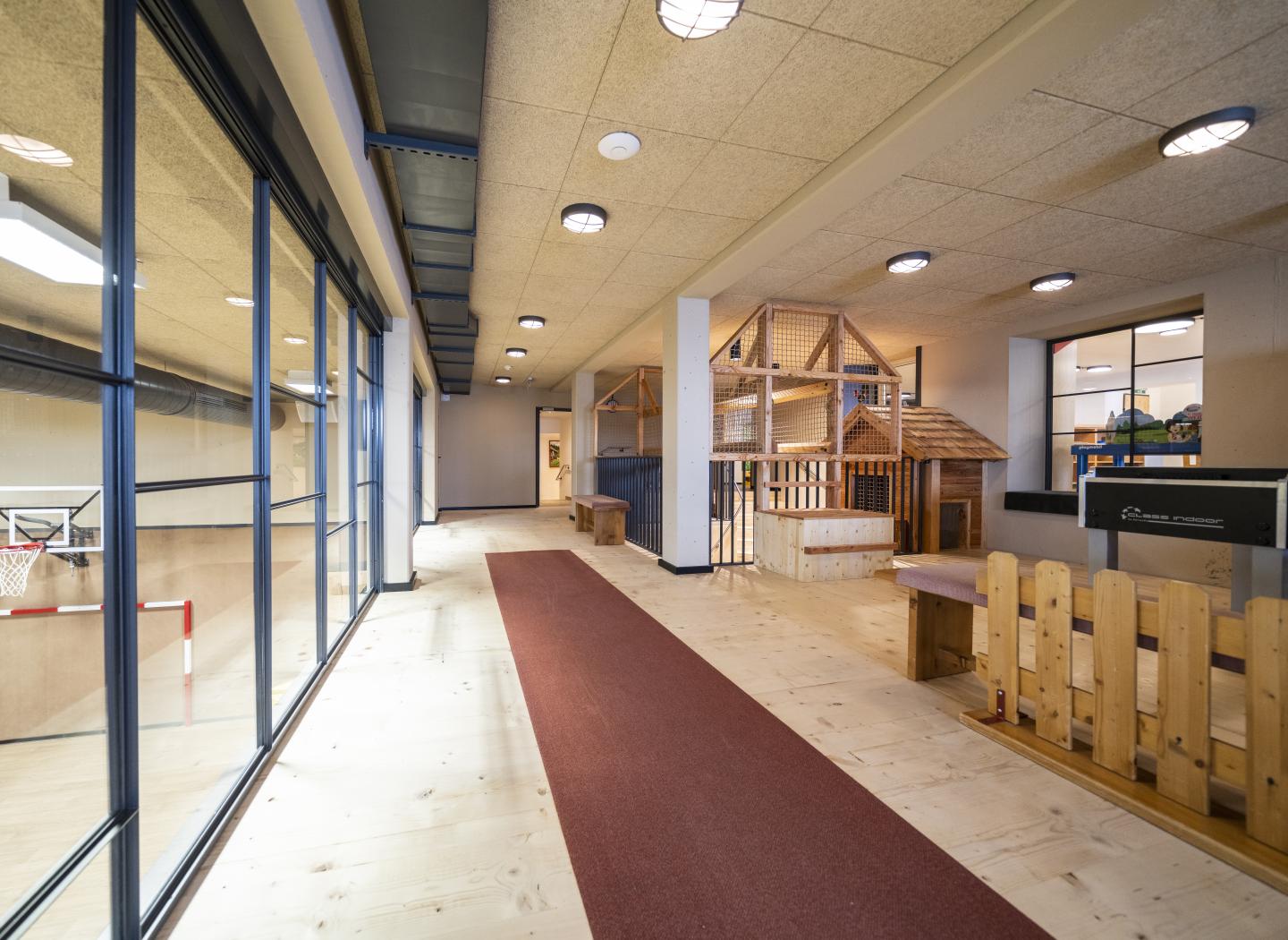 Heidi-Hotel Falkertsee 119-0158-print_Heidi-Hotel-Falkertsee_by_Gert_Perauer