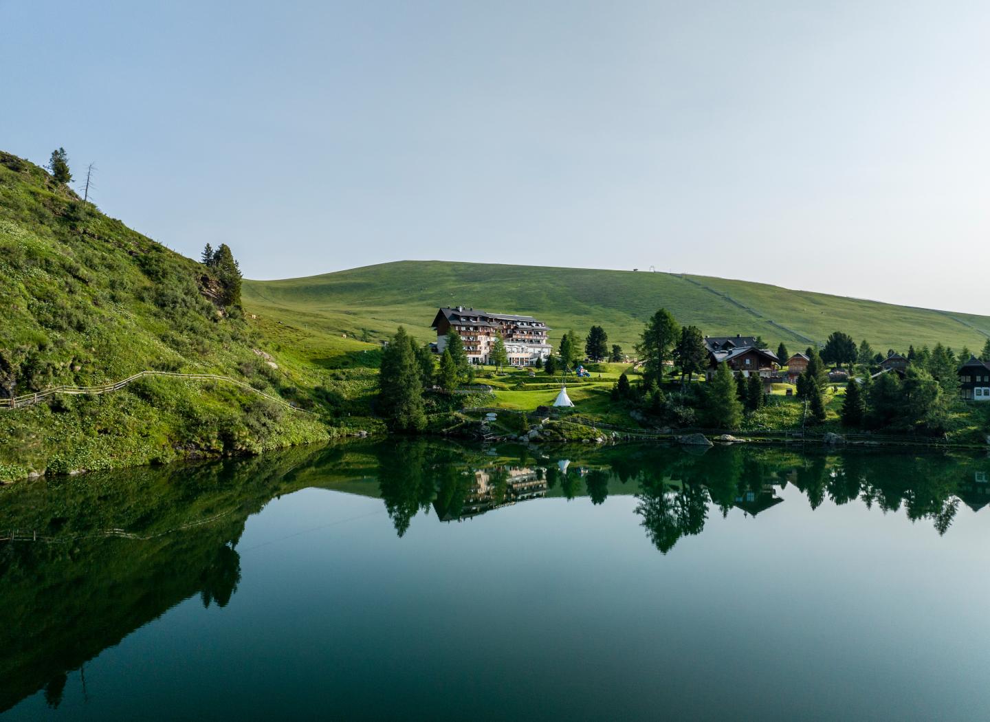 Heidi-Hotel Falkertsee 46--print_HeidiHotel_Falkert_2023_by_Gert_Perauer