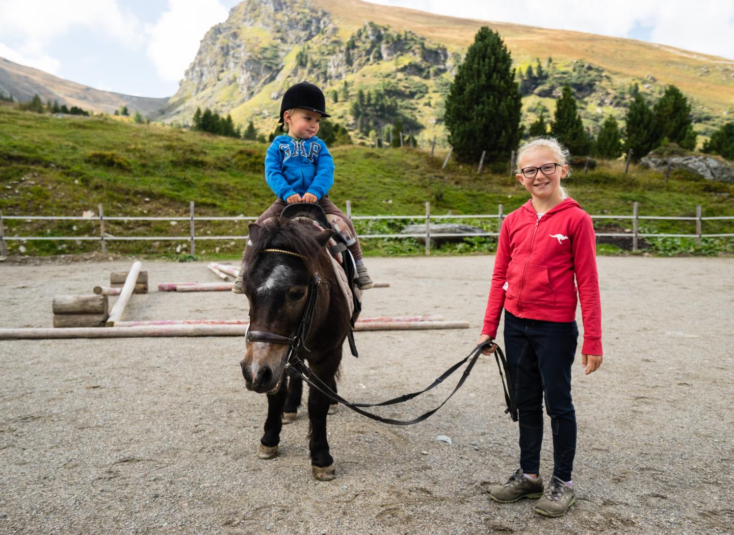 Heidi-Hotel Falkertsee Heidi Hotel Falkertsee 2018 (c) Carolin Thiersch-101