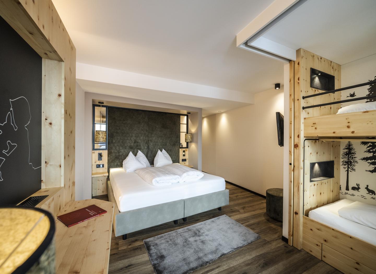 Heidi-Hotel Falkertsee 3-9741-print_Heidi-Hotel-Falkertsee_by_Gert_Perauer