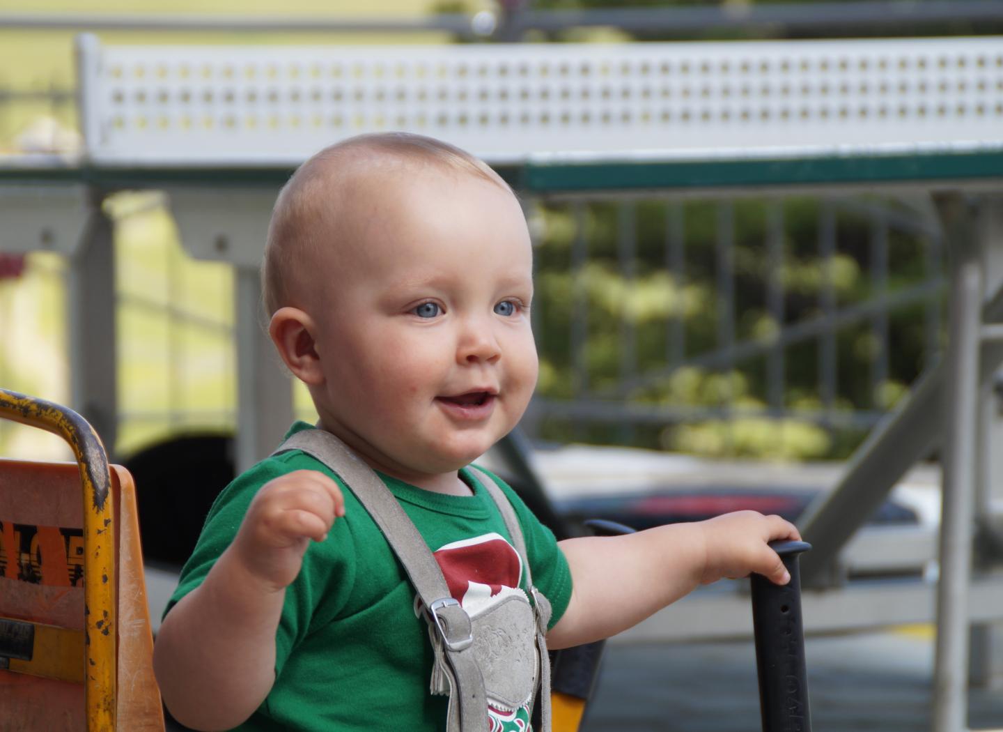 Heidi-Hotel Falkertsee DSC09499
