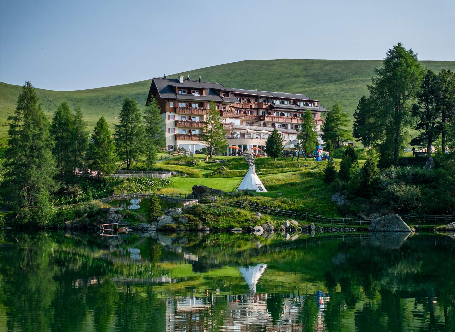 Heidi-Hotel Falkertsee 65--print_HeidiHotel_Falkert_2023_by_Gert_Perauer