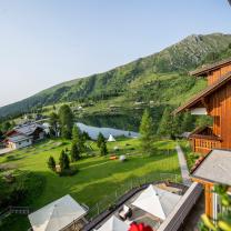 Heidi-Hotel Falkertsee 36-2641-print_HeidiHotel_Falkert_2023_by_Gert_Perauer