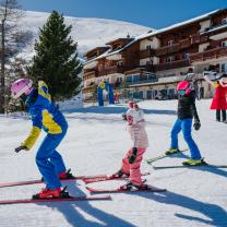 Heidi Hotel Kinderland 2025- Daniela Ebner-55