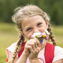 053-17 &copy;FRANZGERDL BPNB REICHENAU-FALKERT _4558