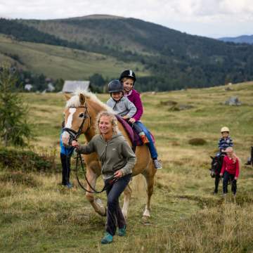 Heidi-Hotel Falkertsee Heidi Hotel Falkertsee 2018 (c) Carolin Thiersch-108