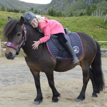 Heidi-Hotel Falkertsee _DSC7489-best