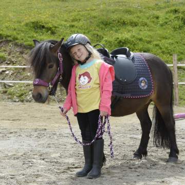 Heidi-Hotel Falkertsee _DSC7626-best
