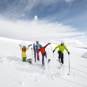 Heidi Hotel Winterspass 2018-01-16_0590-best