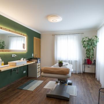 Heidi Hotel 2019-07-23_0768-best