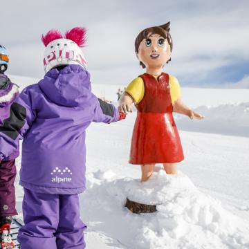 @heidihotel &copy; Copyright TINEFOTO  Photography by Martin Steinthaler (3)