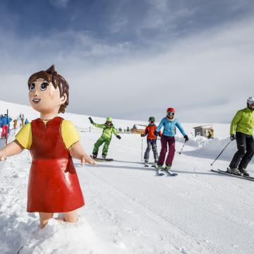 Heidi Hotel Winterspass 2018-01-16_0108-best