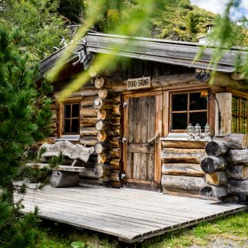 Heidi Hotel Falkertsee 2018 (c) Carolin Thiersch-302