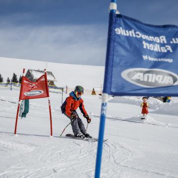Heidi Hotel Winterspass 2018-01-16_0027-best