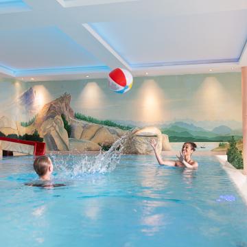 @heidihotel &copy; Copyright Carletto Photography CFB_1793