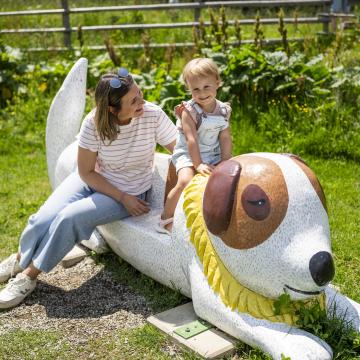 272-4909-print_HeidiHotel_Falkert_2023_by_Gert_Perauer