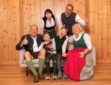 14--web_Heidi-Hotel-Falkertsee_by_Gert_Perauer