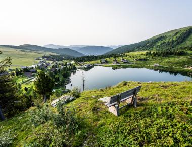 15-2510-print_HeidiHotel_Falkert_2023_by_Gert_Perauer