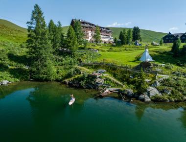 105--print_HeidiHotel_Falkert_2023_by_Gert_Perauer