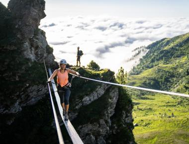 47-8685-web_Heidialm-Falkert-Klettersteig_by_Gert_Perauer 47-8685-web_Heidialm-Falkert-Klettersteig_by_Gert_Perauer
