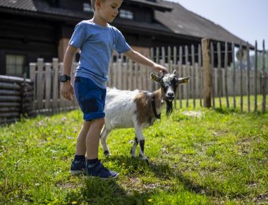 220-4196-print_HeidiHotel_Falkert_2023_by_Gert_Perauer