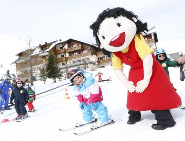 Heidi-Hotel Falkertsee _X3A1642 Heidi