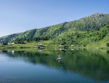 94-2779-print_HeidiHotel_Falkert_2023_by_Gert_Perauer