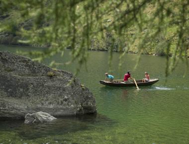 Wander-HO-12 &copy;FranzGERDL 2721