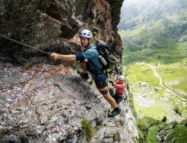 116-9136-web_Heidialm-Falkert-Klettersteig_by_Gert_Perauer