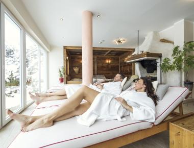 Heidi-Hotel Falkertsee Heidi Hotel 2017-03-15_0529-best