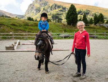 Heidi Hotel Falkertsee 2018 (c) Carolin Thiersch-101